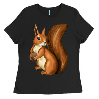 Siqurell Ladies Tee | Teevron