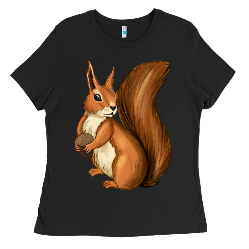 Siqurell Ladies Tee by texasbilliewilder | Teevron