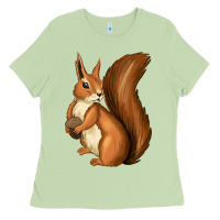 Matcha siqurell Ladies Tee - texasbilliewilder