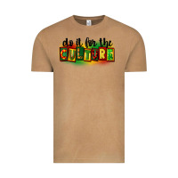 Vintage Camel do it for the future Vintage Tee - CowGirlArtShop