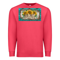 Cardinal western mother's day mini  cup Premium Sweatshirt - BarkalooDesign