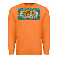 Carrot western mother's day mini  cup Premium Sweatshirt - BarkalooDesign