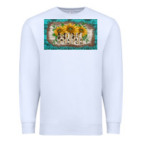 White western mother's day mini  cup Premium Sweatshirt - BarkalooDesign