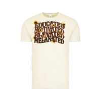 Vintage Arctic educated motivated elevated melanated juneteenth Vintage Tee - CowGirlArtShop