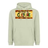 Matcha do it for the culture license plate Heavyweight Hoodie - BarkalooDesign