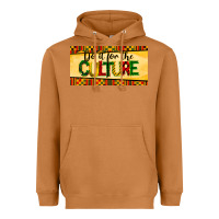 Meerkat do it for the culture license plate Heavyweight Hoodie - BarkalooDesign