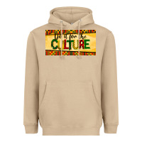 Mushroom do it for the culture license plate Heavyweight Hoodie - BarkalooDesign