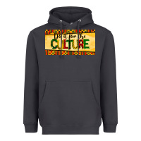 Smoke do it for the culture license plate Heavyweight Hoodie - BarkalooDesign