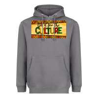 Storm do it for the culture license plate Heavyweight Hoodie - BarkalooDesign