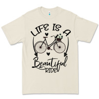 Bone Life is a beautiful ride Premium Tee - Bettercallsaul