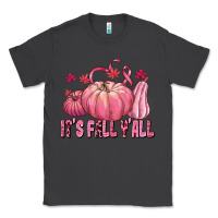 Smoke its fall yall Classic Tee - texasbilliewilder