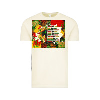 Vintage Arctic dream like martin juneteenth quote Vintage Tee - CowGirlArtShop