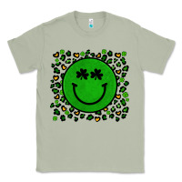 Matcha st patrick s day artiststas Classic Tee - Artiststas