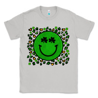 Moon Dust st patrick s day artiststas Classic Tee - Artiststas