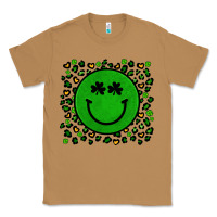 Toasted Coconut st patrick s day artiststas Classic Tee - Artiststas