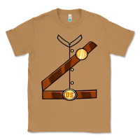 Toasted Coconut union soldier costume halloween civil war men women kids t shirt Classic Tee - trangStudio