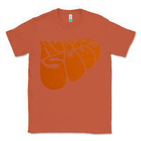 Copper Rubber Soul Perfect Gift Classic Tee - trangStudio