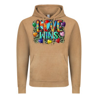 Vintage Camel Love wins Vintage Hoodie - CowGirlArtShop