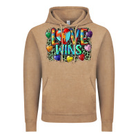 Vintage Coffee Love wins Vintage Hoodie - CowGirlArtShop