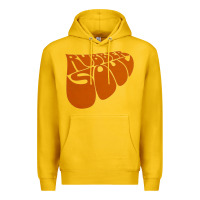 Lemon Rubber Soul Perfect Gift Premium Hoodie - trangStudio