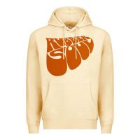 Pina Colada Rubber Soul Perfect Gift Premium Hoodie - trangStudio