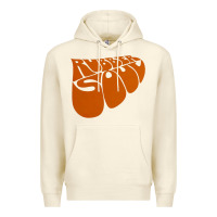 Sandshell Rubber Soul Perfect Gift Premium Hoodie - trangStudio