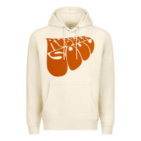 Tofu Rubber Soul Perfect Gift Premium Hoodie - trangStudio