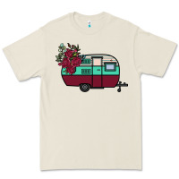 Bone Camper Premium Tee - Bettercallsaul