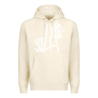 Tofu la hand sign lazy diy halloween costume skeleton los angeles pullover Premium Hoodie - trangStudio