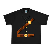Black union soldier costume halloween civil war men women kids t shirt Urban Heavy Tee - trangStudio