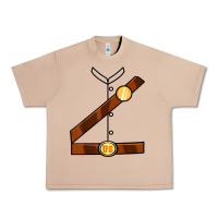 Burro union soldier costume halloween civil war men women kids t shirt Urban Heavy Tee - trangStudio