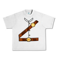 Lunar Rock union soldier costume halloween civil war men women kids t shirt Urban Heavy Tee - trangStudio