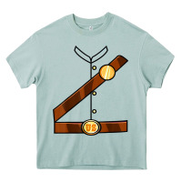 Union Soldier Costume Halloween Civil War Men Women Kids T Shirt Heavy Core Tee | Teevron