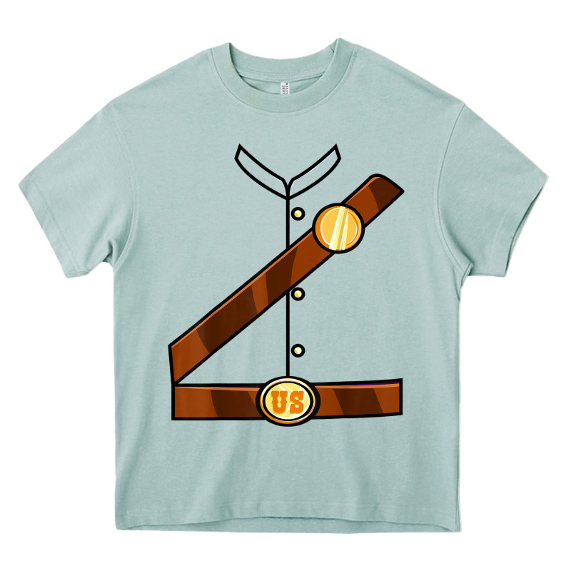 Union Soldier Costume Halloween Civil War Men Women Kids T Shirt Heavy Core Tee by trangStudio | Teevron