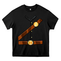 Black union soldier costume halloween civil war men women kids t shirt Heavy Core Tee - trangStudio