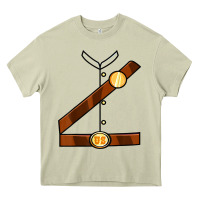 Mossy union soldier costume halloween civil war men women kids t shirt Heavy Core Tee - trangStudio