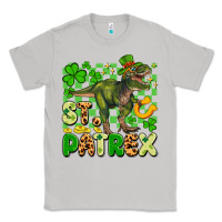 Moon Dust st. patrex Classic Tee - Artiststas