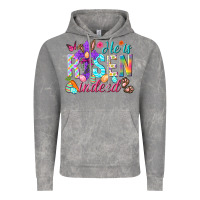 Cloud Rock He is risen indeed Happy Easter Day Vintage Hoodie - HowdyJamesFarm