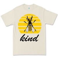 Bone Bee Kind Premium Tee - Bettercallsaul