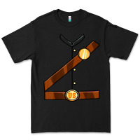 Black union soldier costume halloween civil war men women kids t shirt Premium Tee - trangStudio
