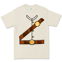 Bone union soldier costume halloween civil war men women kids t shirt Premium Tee - trangStudio