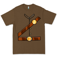 Cacao union soldier costume halloween civil war men women kids t shirt Premium Tee - trangStudio