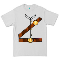 Dove Grey union soldier costume halloween civil war men women kids t shirt Premium Tee - trangStudio