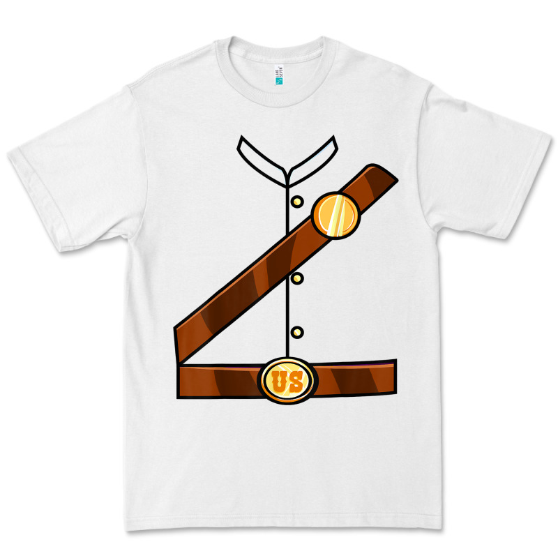 Union Soldier Costume Halloween Civil War Men Women Kids T Shirt Premium Tee by trangStudio | Teevron