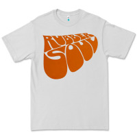 Dove Grey Rubber Soul Perfect Gift Premium Tee - trangStudio