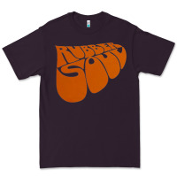 Plum Rubber Soul Perfect Gift Premium Tee - trangStudio
