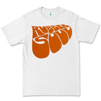 White Rubber Soul Perfect Gift Premium Tee - trangStudio