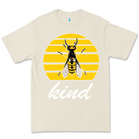 Bone Bee Kind Premium Tee - Bettercallsaul