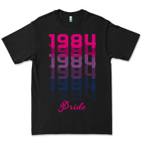 Black pride 1984 Premium Tee - Bettercallsaul