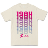 Bone pride 1984 Premium Tee - Bettercallsaul